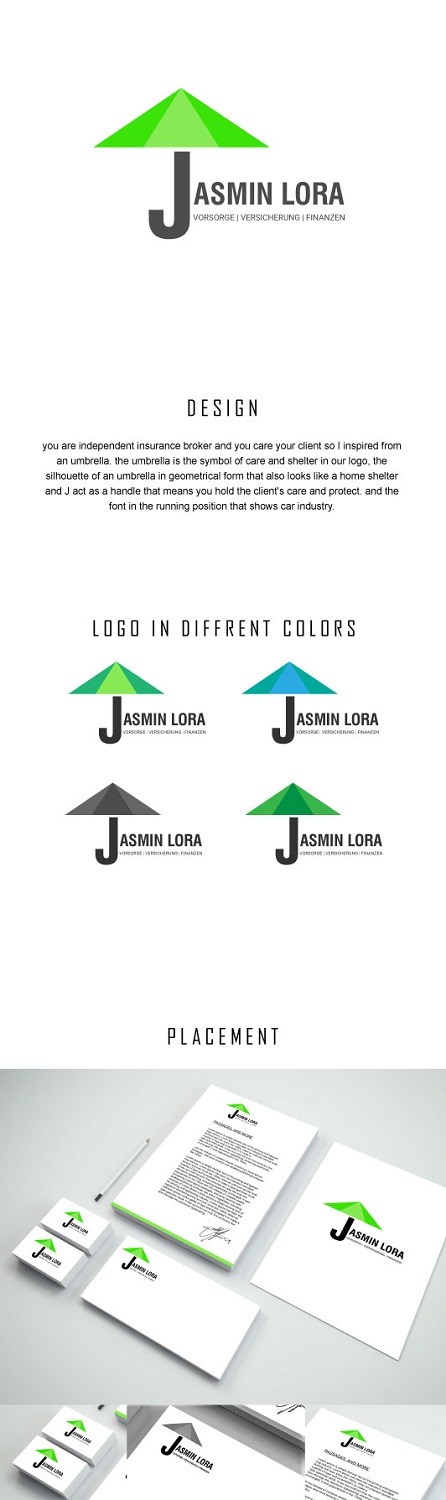 Logo-Design von nitin.gupta für dieses Projekt | Design #16761847