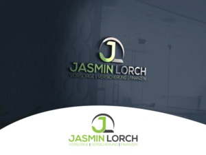 Logo Design by A S design @ for this project | Design: #16708504