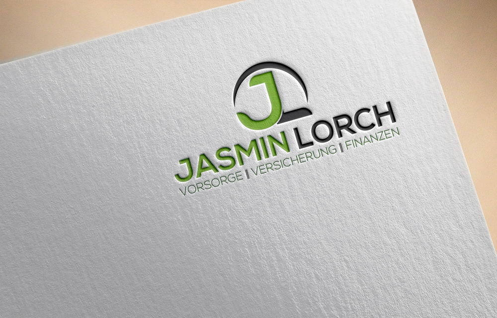 Logo Design by A S design @ for this project | Design #16708505