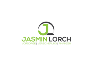 Logo Design by A S design @ for this project | Design: #16708506