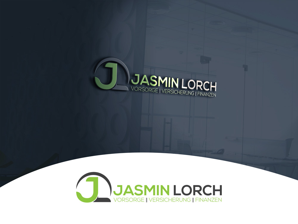 Logo Design by A S design @ for this project | Design #16710159