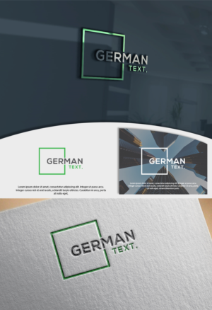 Logo Design by Renewable for this project | Design: #16688088