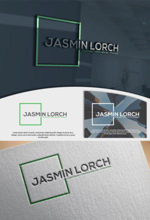 Logo Design by Renewable for this project | Design: #16728023