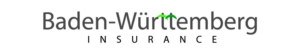 Logo-Design von bossgraphicdesigns 2 für dieses Projekt | Design #16701698