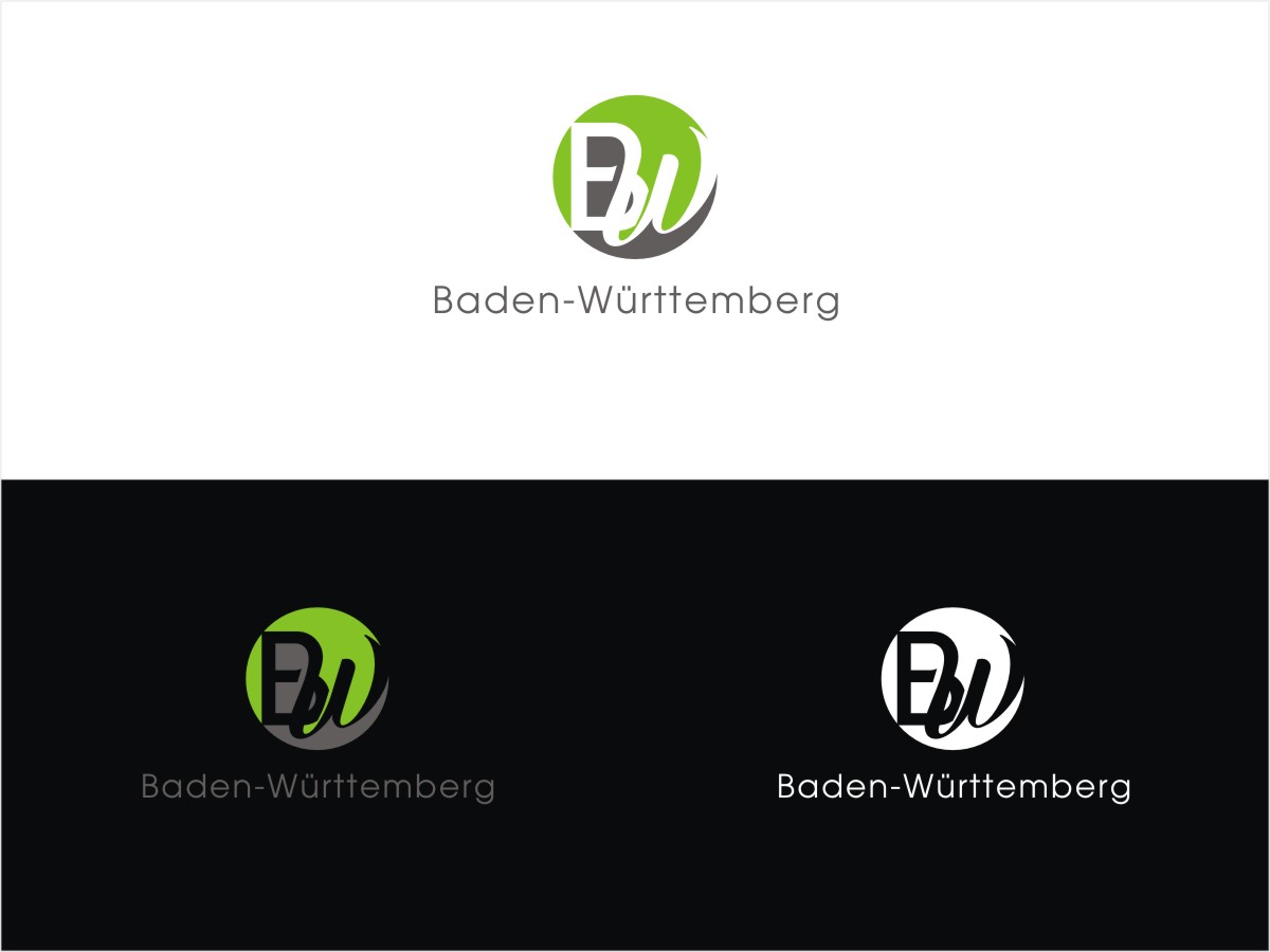 Diseño de Logo por Sushma para este proyecto | Diseño #16693464