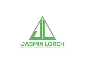 Logo Design by Alhamduliallah for this project | Design: #16709612