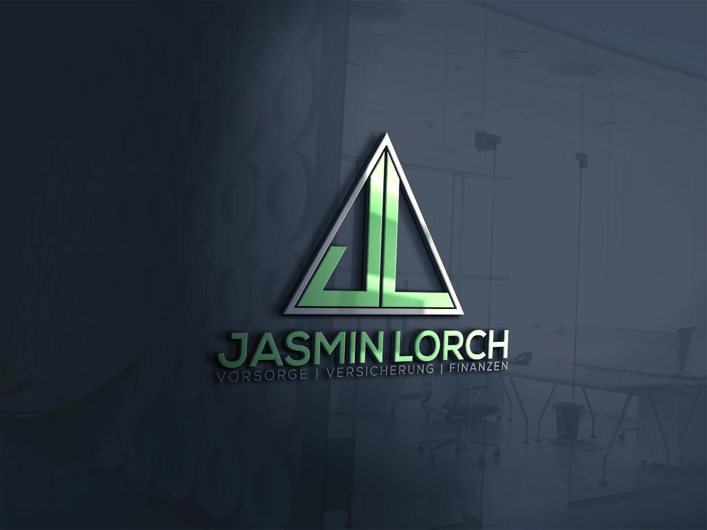 Logo Design by Alhamduliallah for this project | Design #16709613