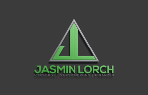 Logo Design by Alhamduliallah for this project | Design: #16709614