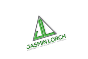 Logo Design by Alhamduliallah for this project | Design: #16709615