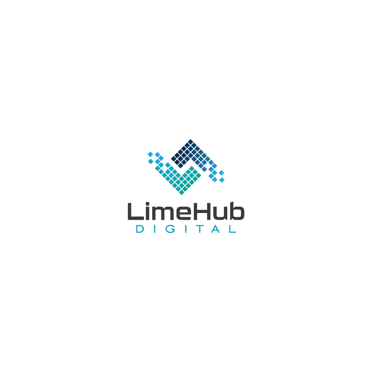 Diseño de Logo por covi para este proyecto | Diseño #16834091
