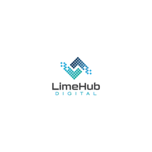 Logo Design by covi
