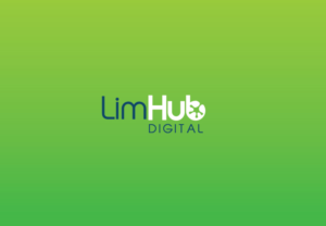 Logo Design by ngahoang1711