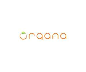 Logo Design by Daniel Caso Design for Organa | Design: #16645114