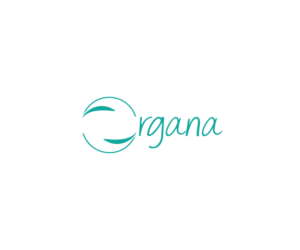 Logo Design by meygekon for Organa | Design: #16689641