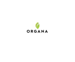 Logo Design by isabel paoli for Organa | Design: #16654614