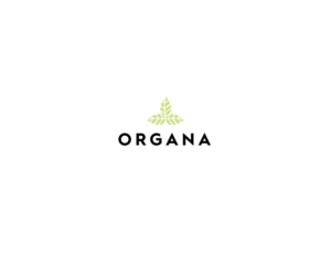 Logo Design by isabel paoli for Organa | Design: #16654615