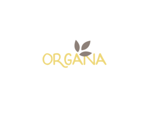 Logo Design by isabel paoli for Organa | Design: #16654616