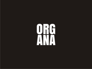 Logo Design by rastf2day for Organa | Design: #16666069