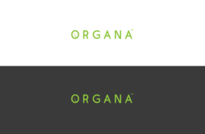 Logo Design by GLDesigns for Organa | Design #16644394