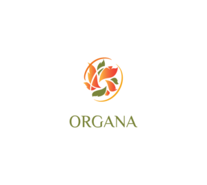 Logo Design by Preethu for Organa | Design: #16653137