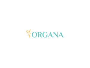 Logo Design by MICHAEL S.B for Organa | Design: #16642895