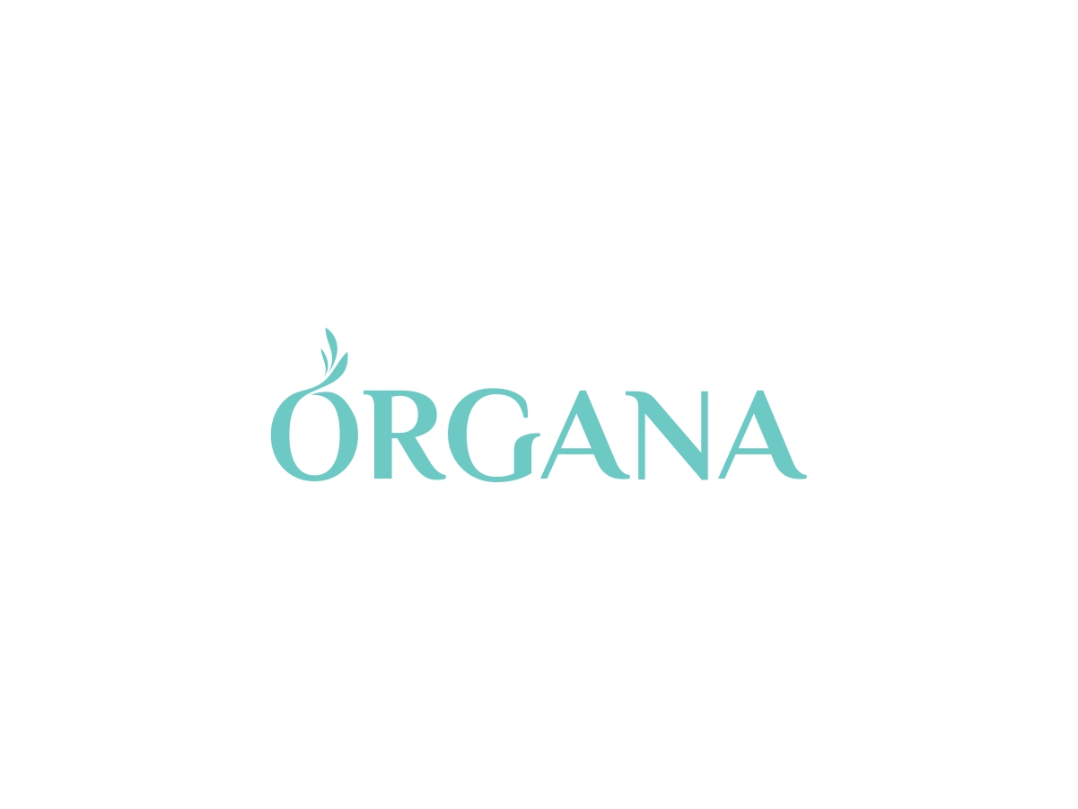 Design de Logo par MICHAEL S.B pour Organa | Design #16642993