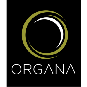 Logo Design by Thomasdesign for Organa | Design #16643235