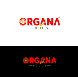 Logo Design by LouiePepito