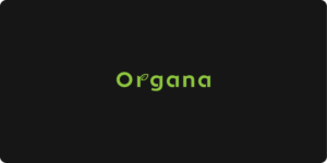 Logo Design by Mime Artworks for Organa | Design: #16694062