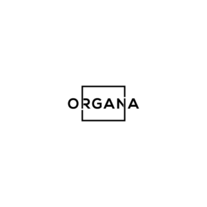 Logo Design by Mime Artworks for Organa | Design: #16694063