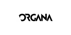 Logo Design by Namita for Organa | Design: #16665189