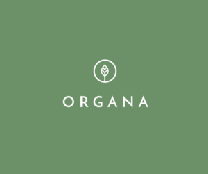 Logo Design by DesignCat1234 for Organa | Design: #16645529