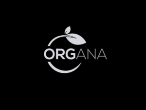 Logo Design by Oaxaqueña for Organa | Design: #16654333