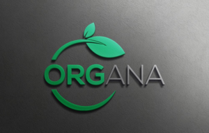 Logo Design by Oaxaqueña for Organa | Design: #16654334