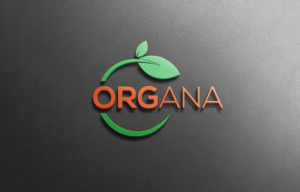 Logo Design by Oaxaqueña for Organa | Design: #16687053