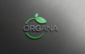 Logo Design by Oaxaqueña for Organa | Design: #16687055