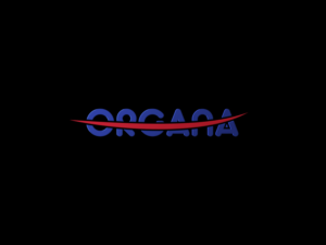 Logo Design by RANARANA for Organa | Design: #16669484
