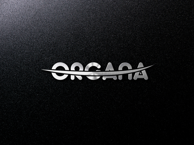 Design de Logo par RANARANA pour Organa | Design #16669485