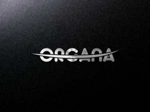 Logo Design by RANARANA for Organa | Design: #16669485