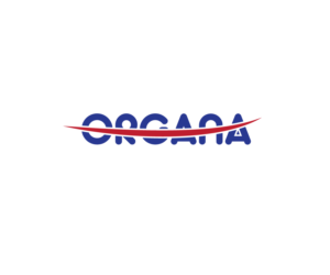 Logo Design by RANARANA for Organa | Design: #16669488