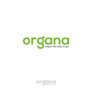 Logo Design by Basksh Designs for Organa | Design: #16649428