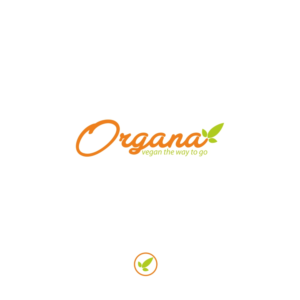 Logo Design by Basksh Designs for Organa | Design: #16649429