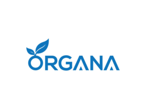Logo Design by Alhamduliallah for Organa | Design: #16668321