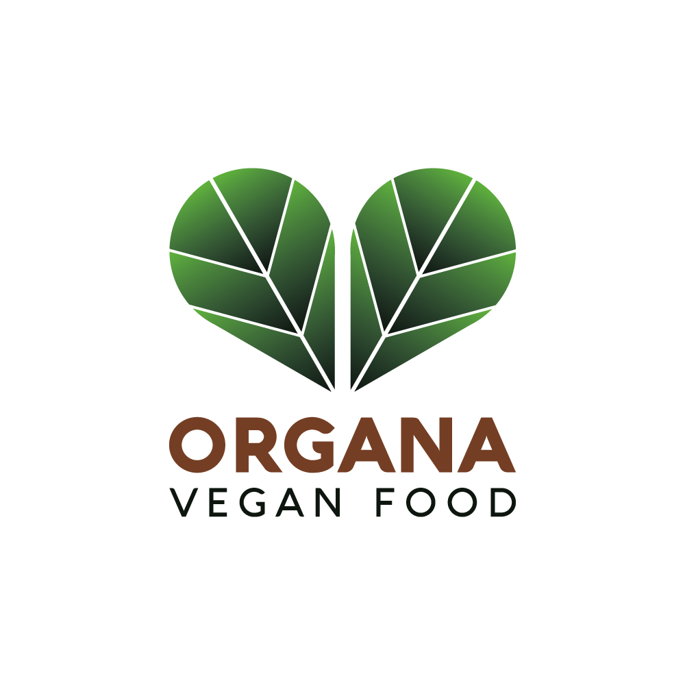 Logo Design by Oguz for Organa | Design #16657517