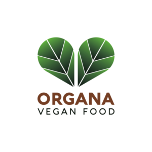 Logo Design by Oguz