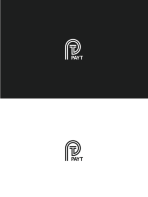 Logo Design by vanroz