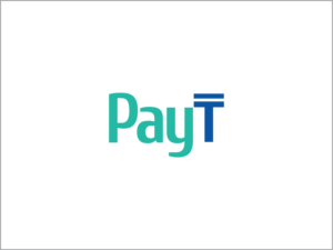 Logo Design by hemu