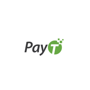 Logo Design by spontaneous