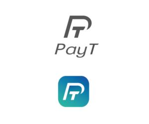 Logo Design by Zoochen