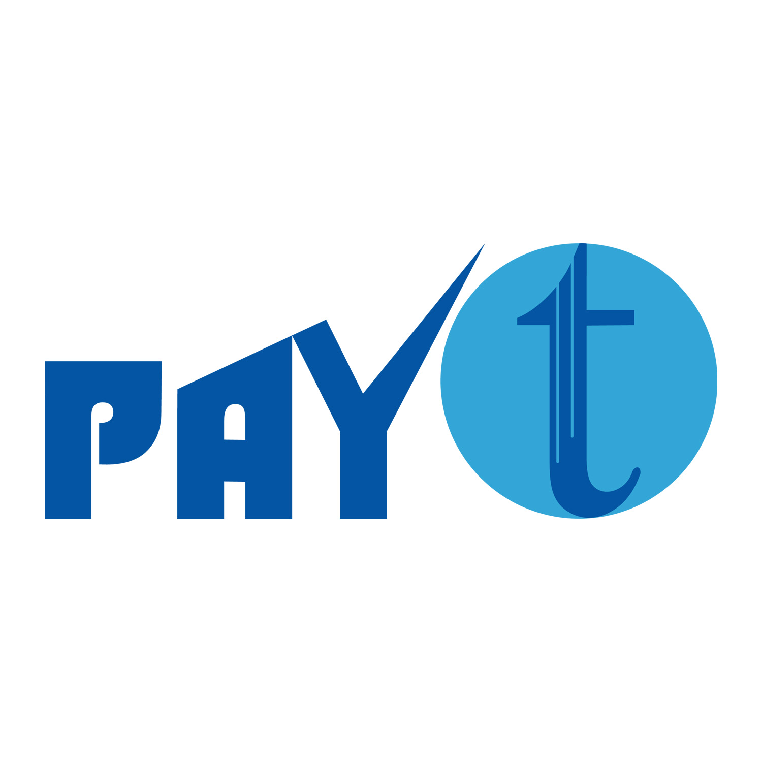 Logo Design by madhunairsss for this project | Design #16653223